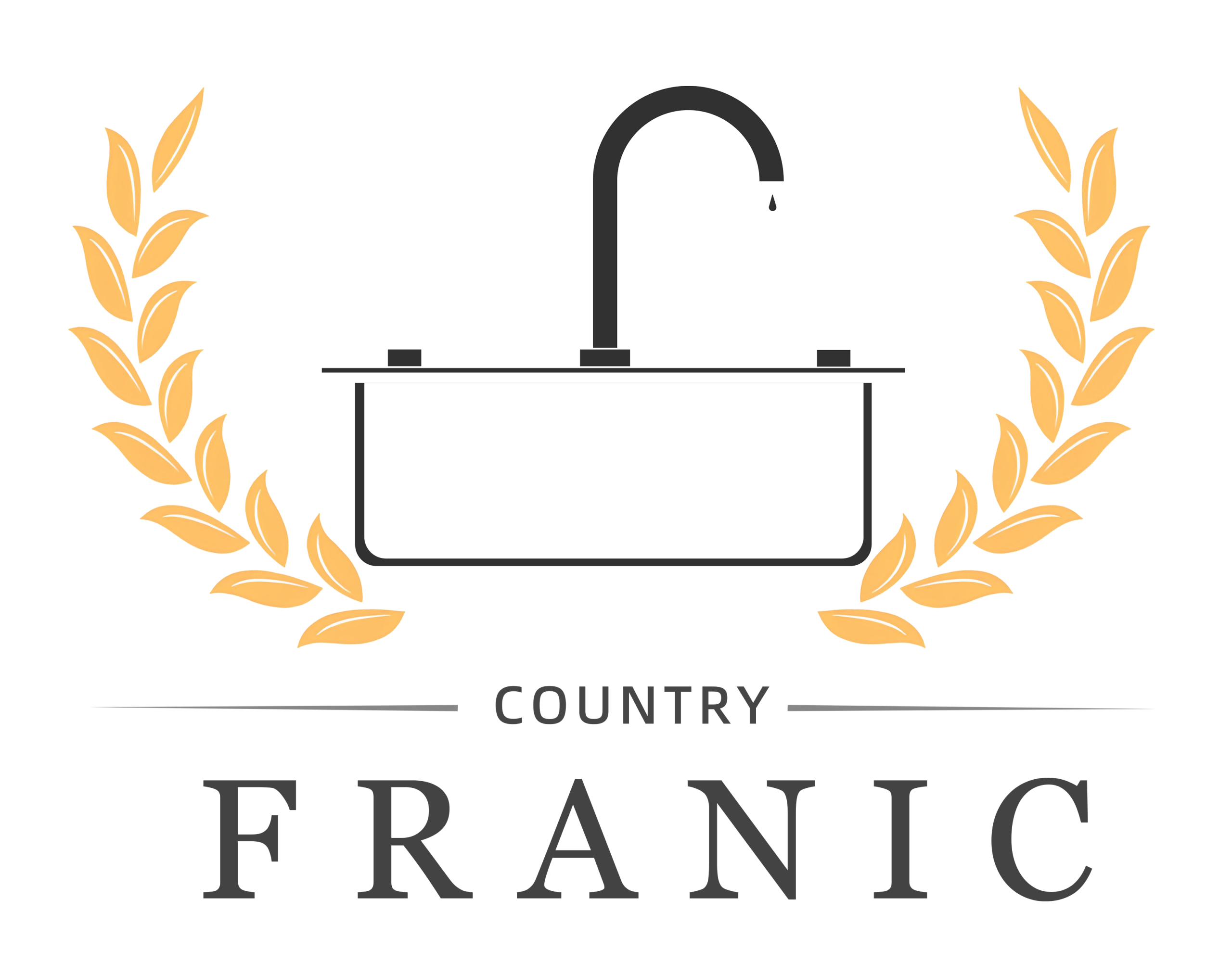 3c0f205f1cdb46a13188dd5d8a328949